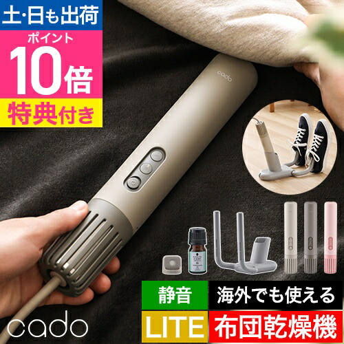 楽天市場】[Esthe Pro Labo] GROWTH BIO ESSENCE グロースバイオ