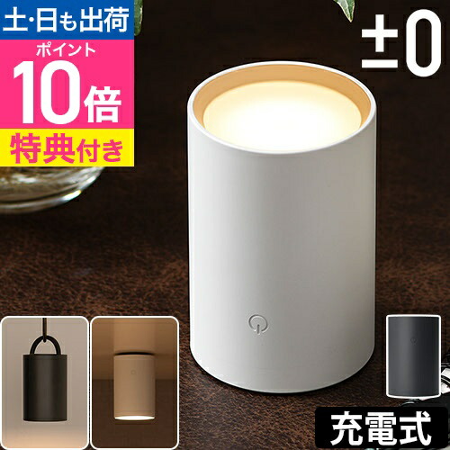 ±０プラスマイナスゼロ 懐中電灯 廃盤品 11125001i.jpg
