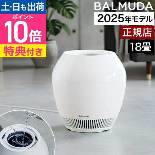 楽天市場】フィルター／加湿器 バルミューダ レイン フィルターセット