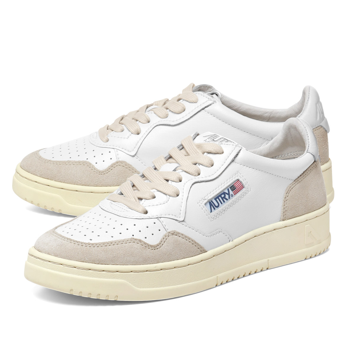 楽天市場】プラダ PRADA スニーカー メンズ 2EG323 3LFV F0009 BIANCO