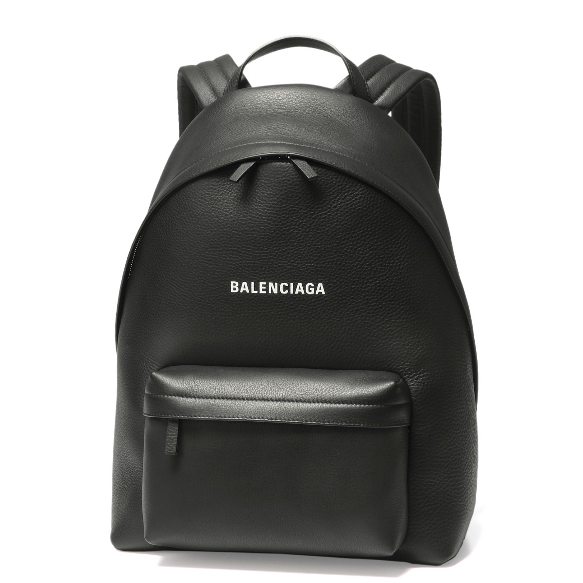 mens balenciaga backpack