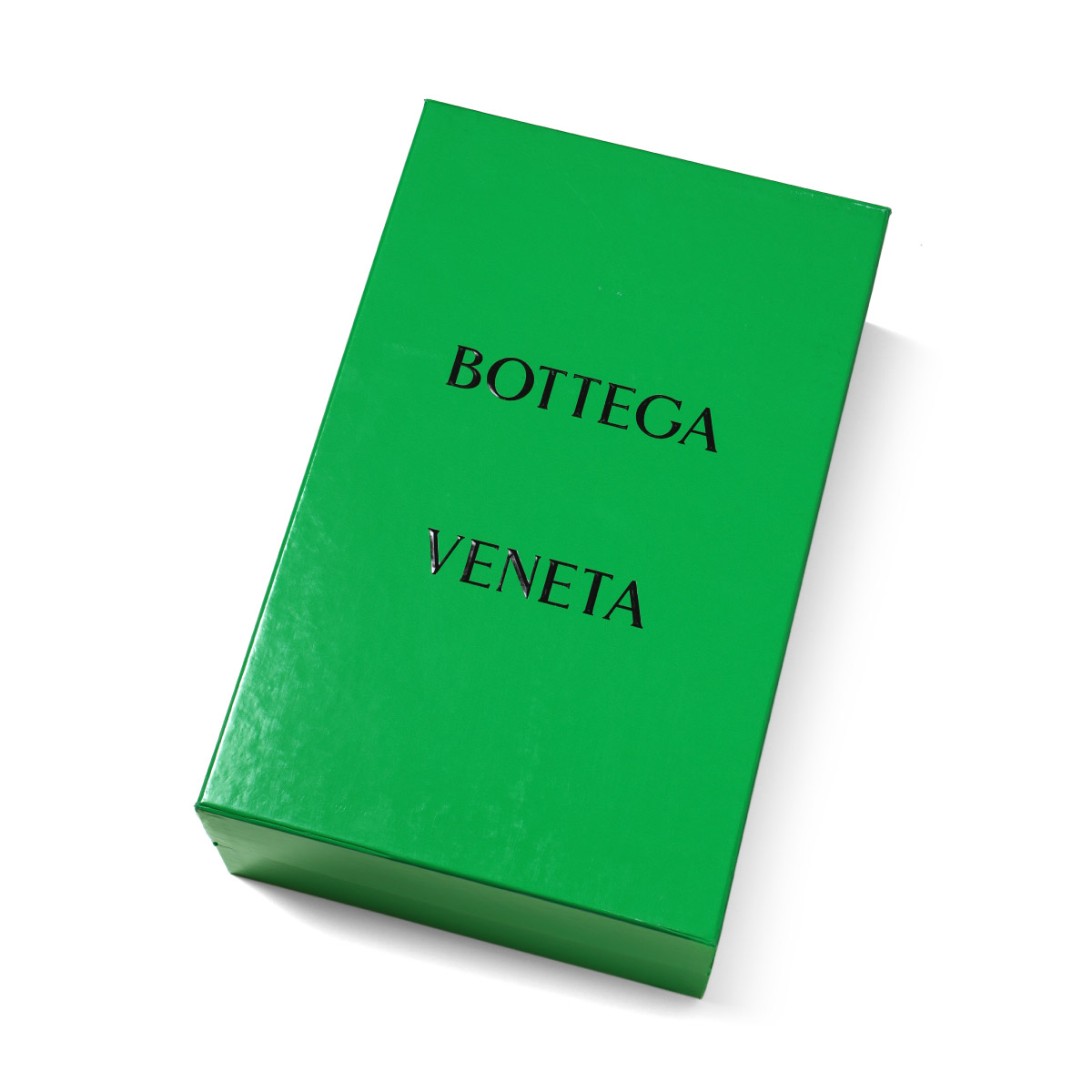 ボッテガ ヴェネタ BOTTEGA レディース JUTE VENETA ブラウン V00P0