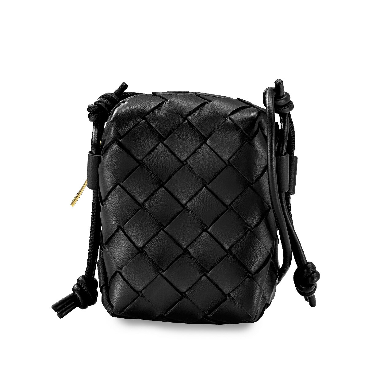 楽天市場】ボッテガヴェネタ ショルダーバッグ 729298 VBWD3 8803