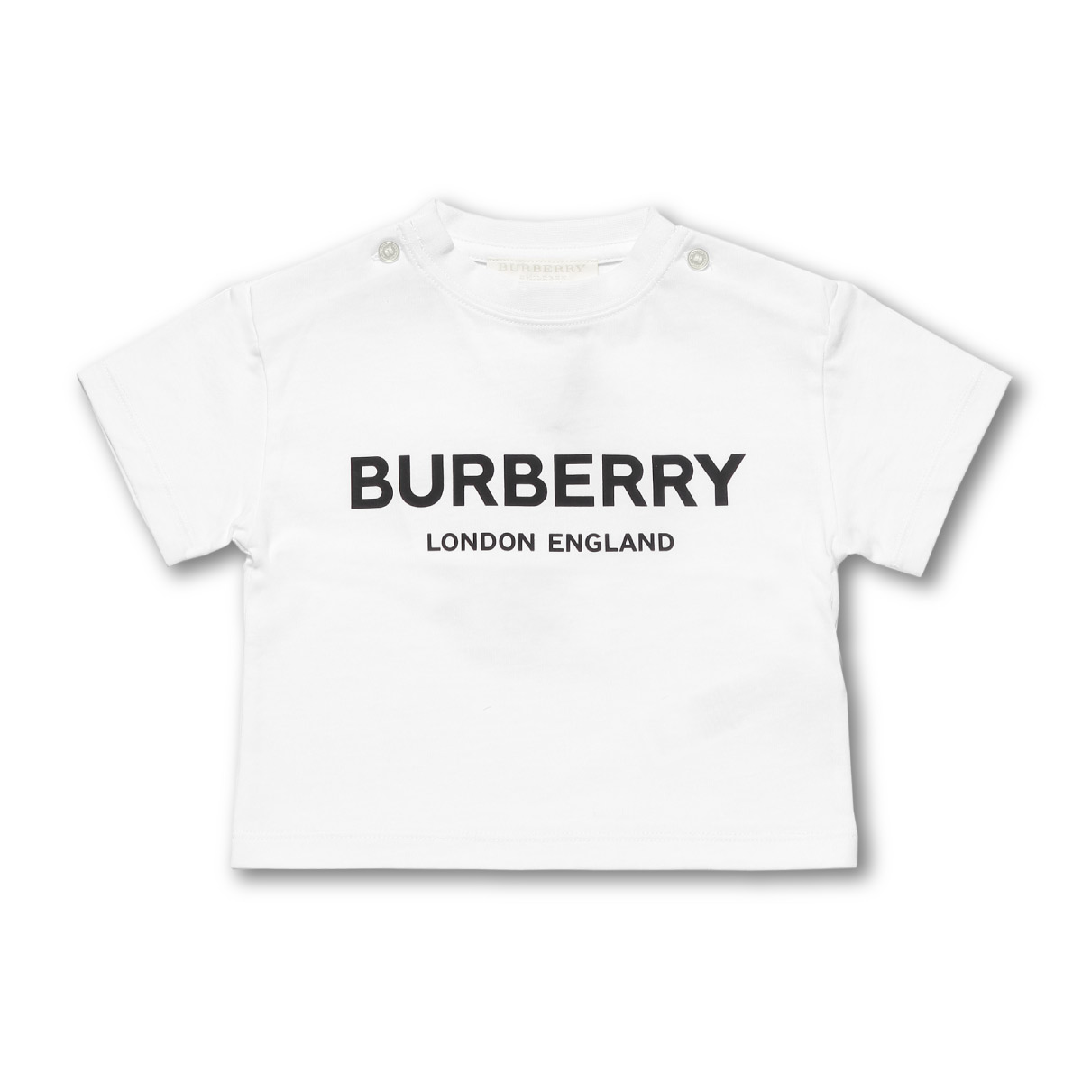 burberry cardigan sale