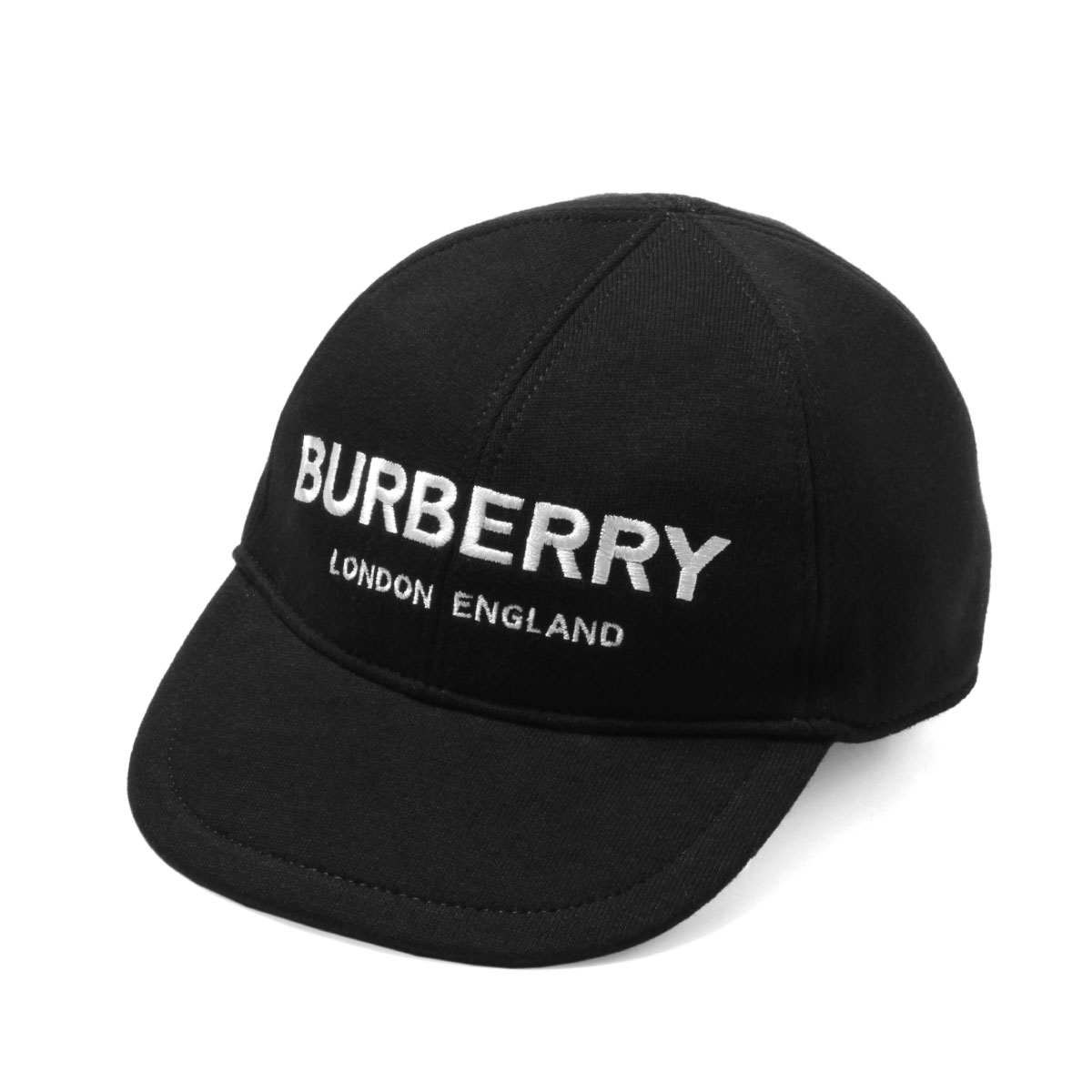 burberry kids hat