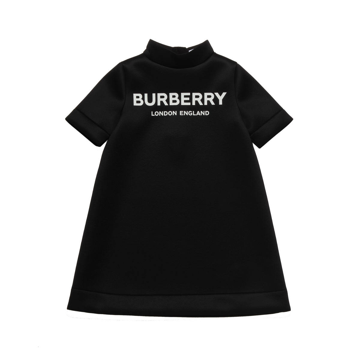 burberry outerwear women's
