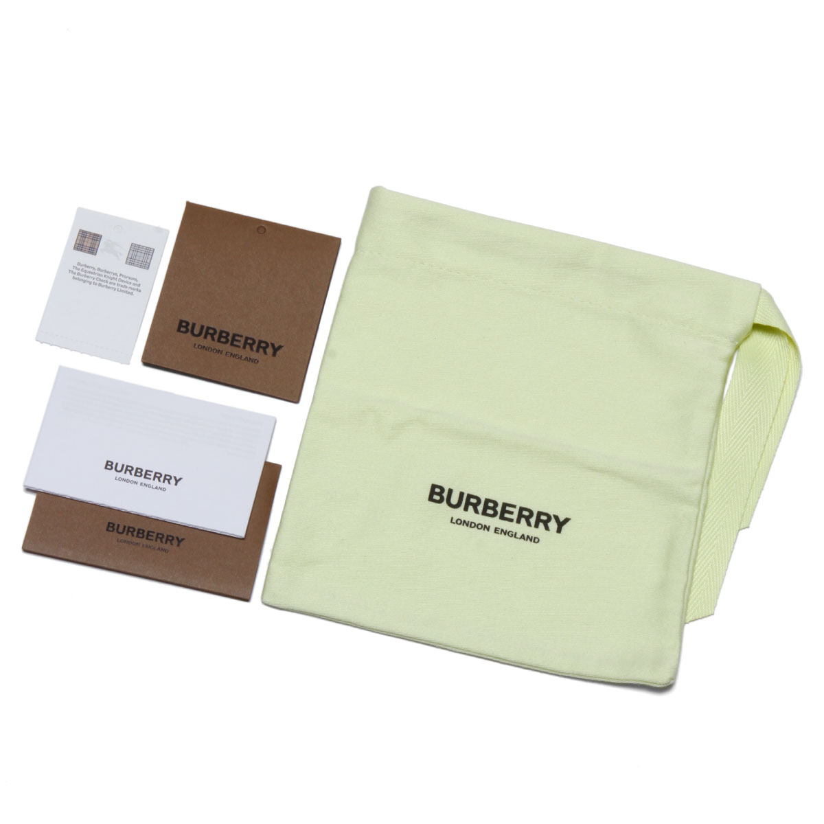 kids burberry purse