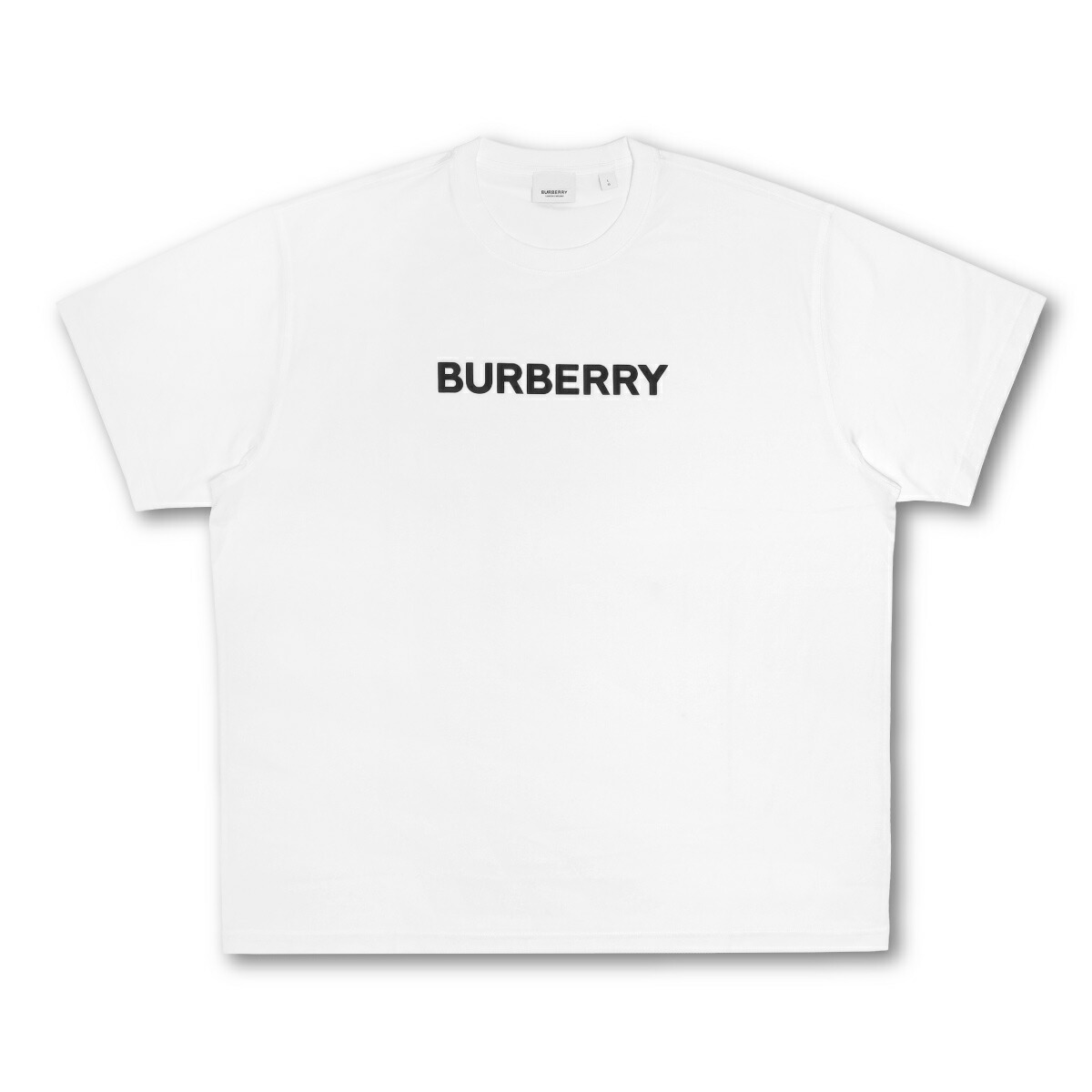 バーバリー Burberry 半袖 Tシャツ 春のコレクション gecpdsomalia.org