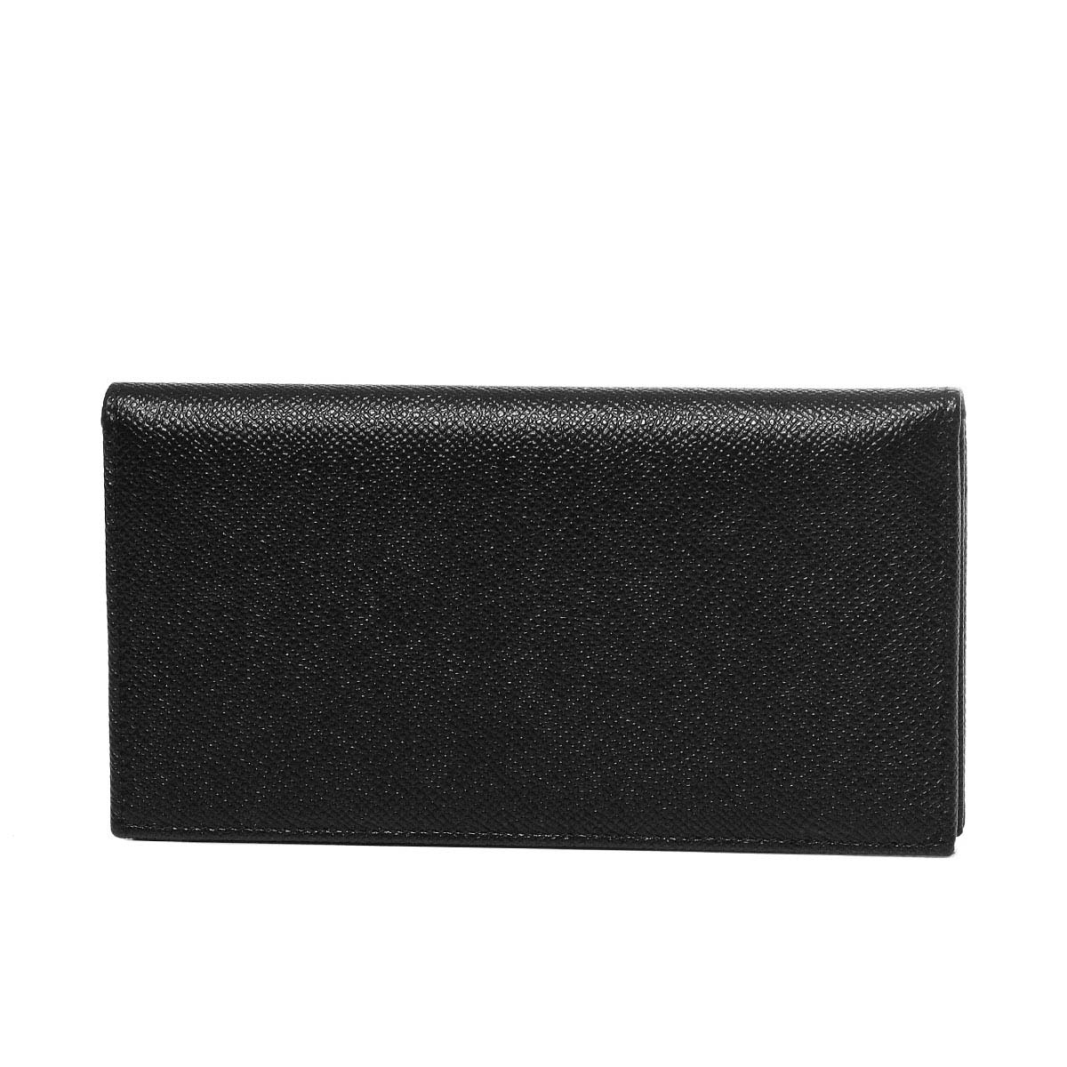 楽天市場 ブルガリ Bvlgari 財布 メンズ 2857 二つ折り長財布 Bvlgari Bvlgari Man ブルガリ ブルガリ マン Black Ruby Dahlia Palladium ブラック インポートショップ ｄｏｕｂｌｅ