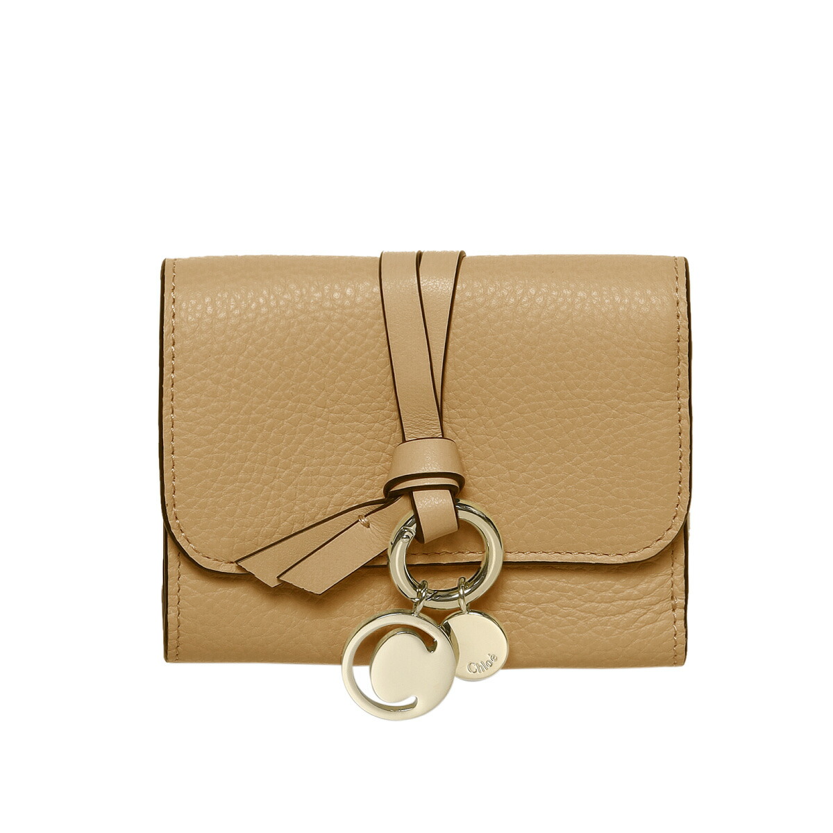 楽天市場】クロエ CHLOE 財布 レディース CHC17AP946 H9Q 24L 三つ折り 楽天市場】クロエ CHLOE 財布 レディース CHC17AP946 H9Q 24L 三つ折り