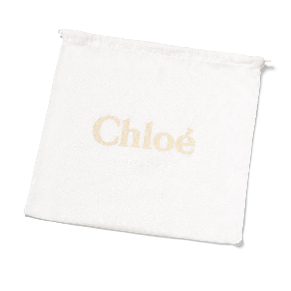 すぐに⇨ 新品 Chloe CHC22SS732 G58 101 “marcie” ミニ ⏥しさのため