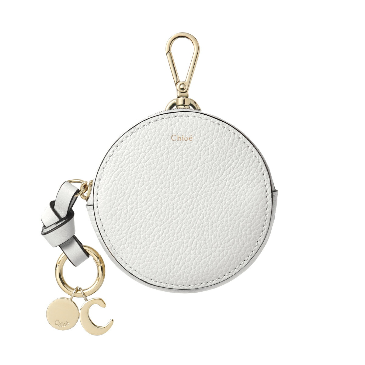Chloe ネックレス Flower クリスタル 真鍮 CHC24AFO62CH5 楽天市場】Chloe クロエ ネックレス Flower Necklace フラワー