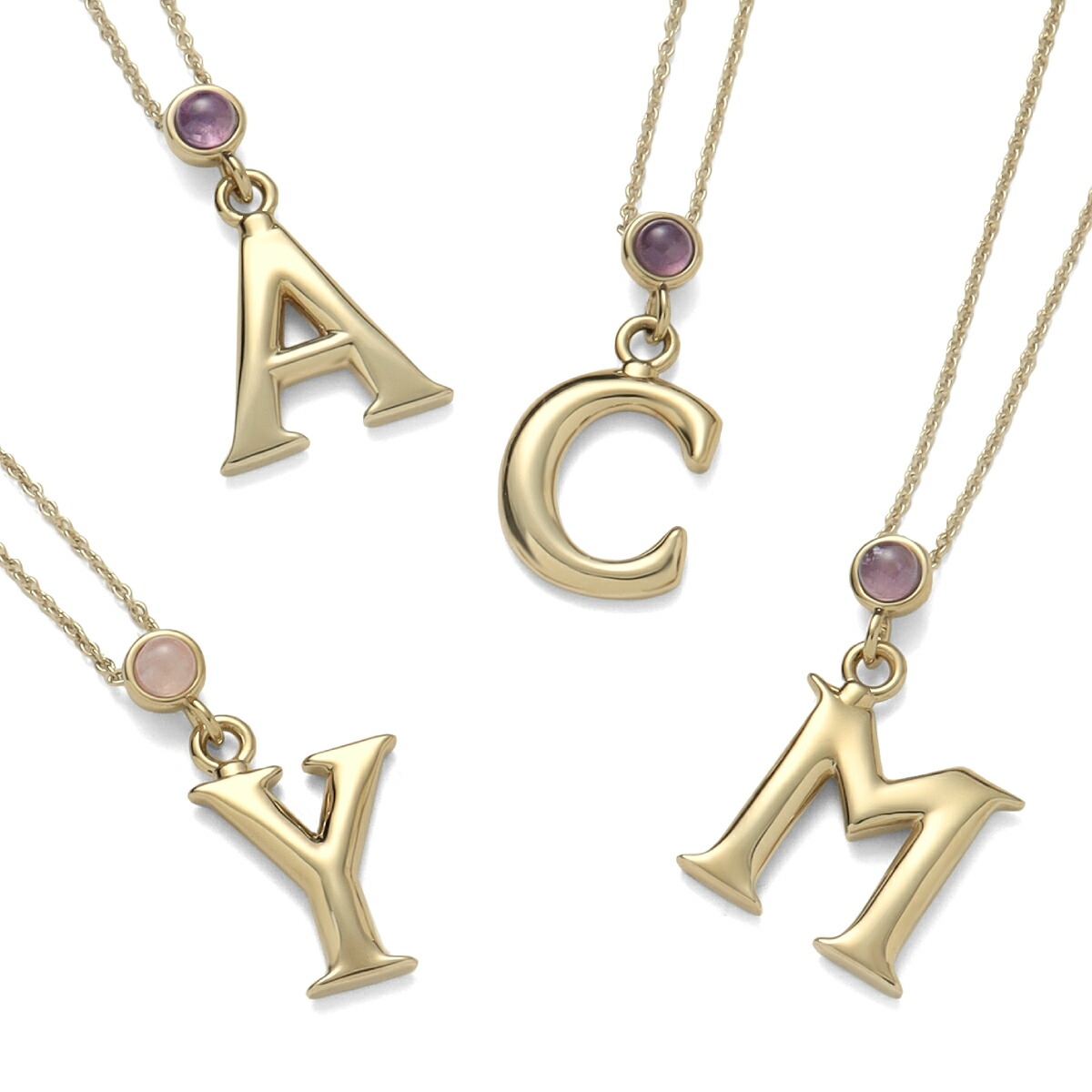 楽天市場】クロエ CHLOE リング レディース CHC22AFR53 CPN 105 楽天市場】クロエ CHLOE リング レディース CHC22AFR53 CPN 105