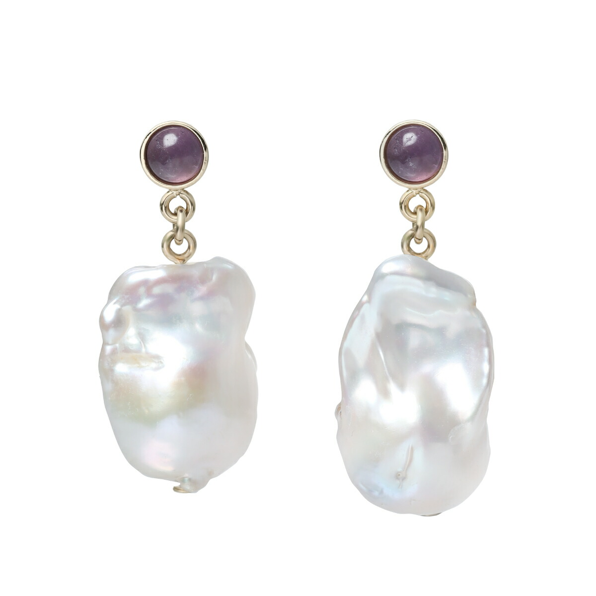 ★Chloe 両耳ピアス 楽天市場】Chloe クロエ DARCEY Lace Drop Earrings ピアス