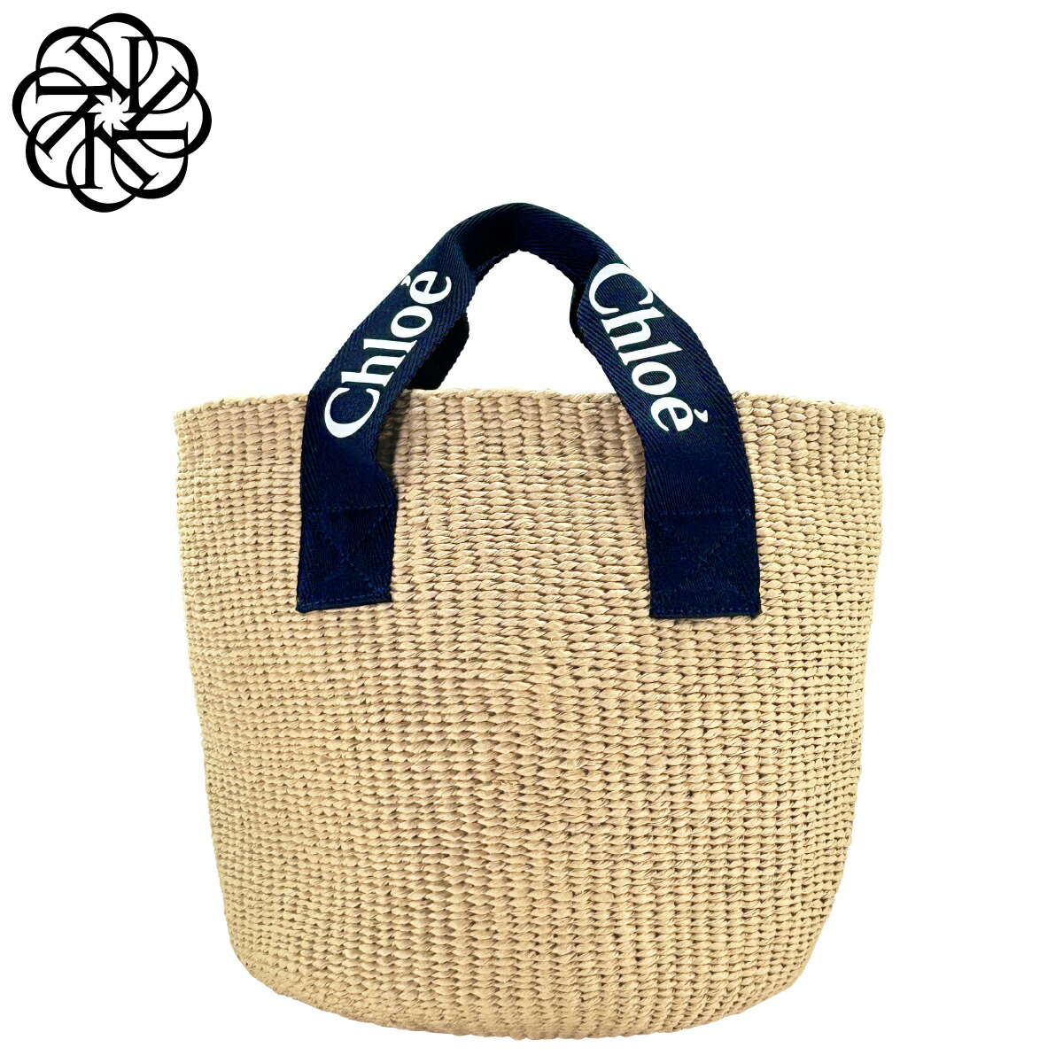CHLOE ケープラインハット C20432 859 楽天市場】クロエ CHLOE ケープラインハット ガールズ C20432
