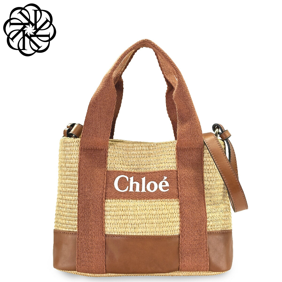 Chloe 24WDP22150402 関税送料込 org.jpg
