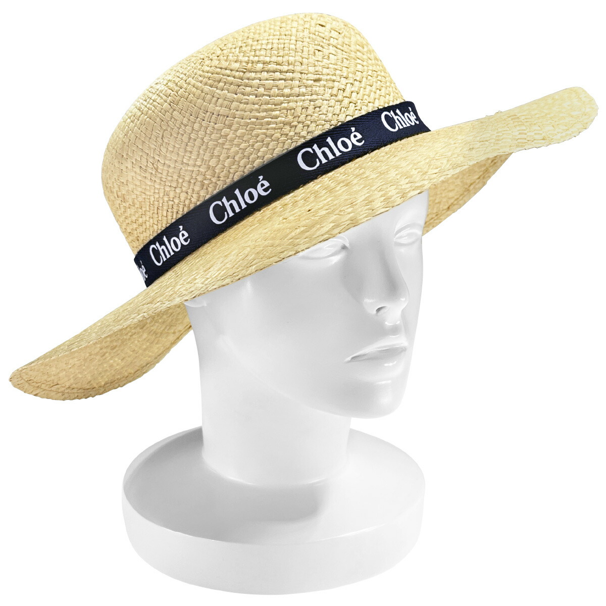 楽天市場】【最大2万円OFFクーポン対象・11/29～12/1限定】Chloe KIDS