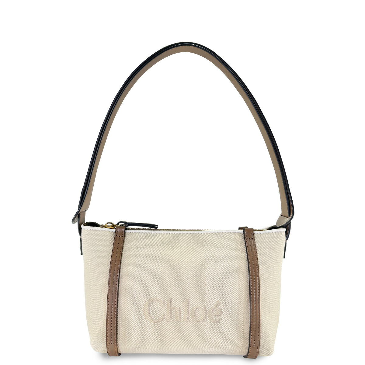 CHLOE トートバッグ CHLOE CARRY CHC25SS911 O65 485 楽天市場】Chloe クロエ ショルダーバッグ レディース