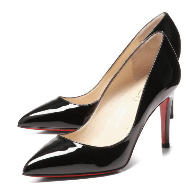 pigalle louboutin precio pigalle louboutin precio