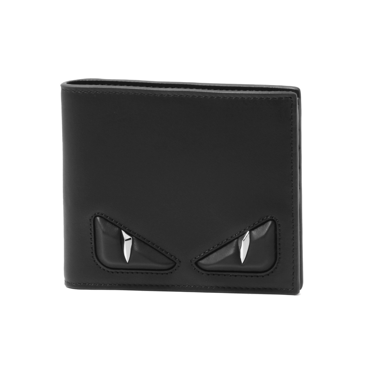 fendi wallet