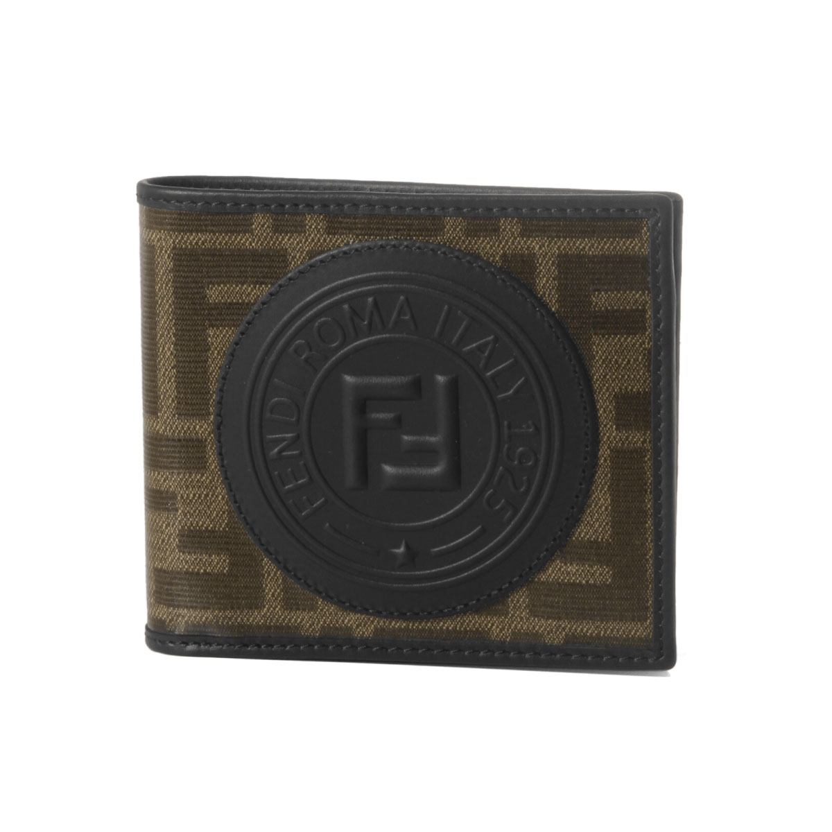 fendi wallet