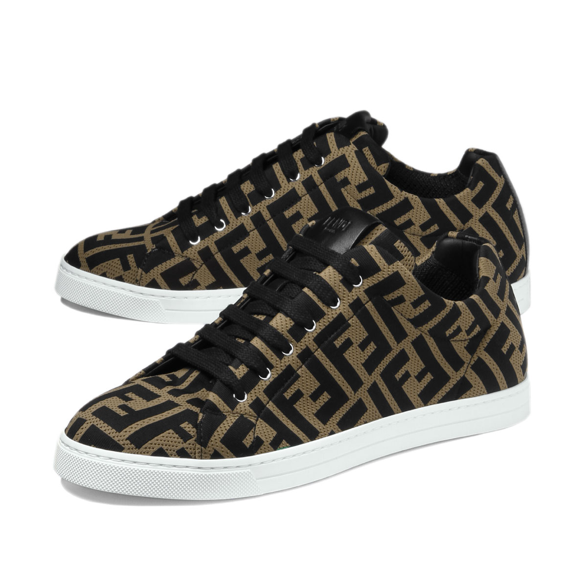 太陽 雄弁な 闘争 フェンディ 靴 メンズ Consuladotailandiauy Org