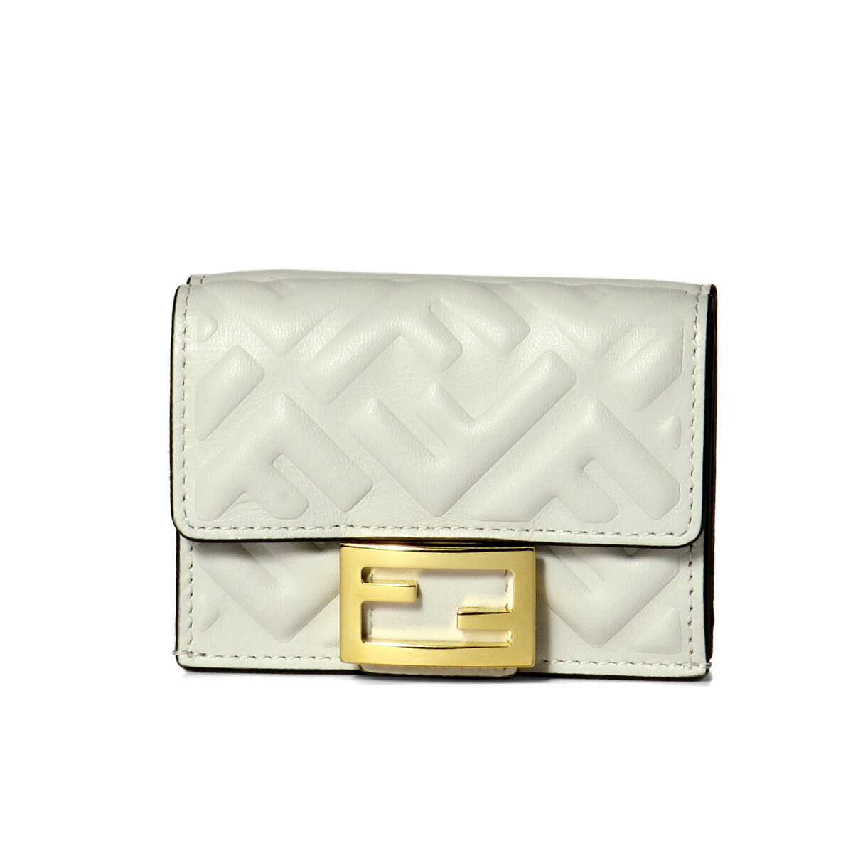 楽天市場】フェンディ FENDI 財布 メンズ 7M0210 AFB4 F1DZA ラウンド 楽天市場】フェンディ FENDI 財布 メンズ 7M0210 AFB4 F1DZA ラウンド