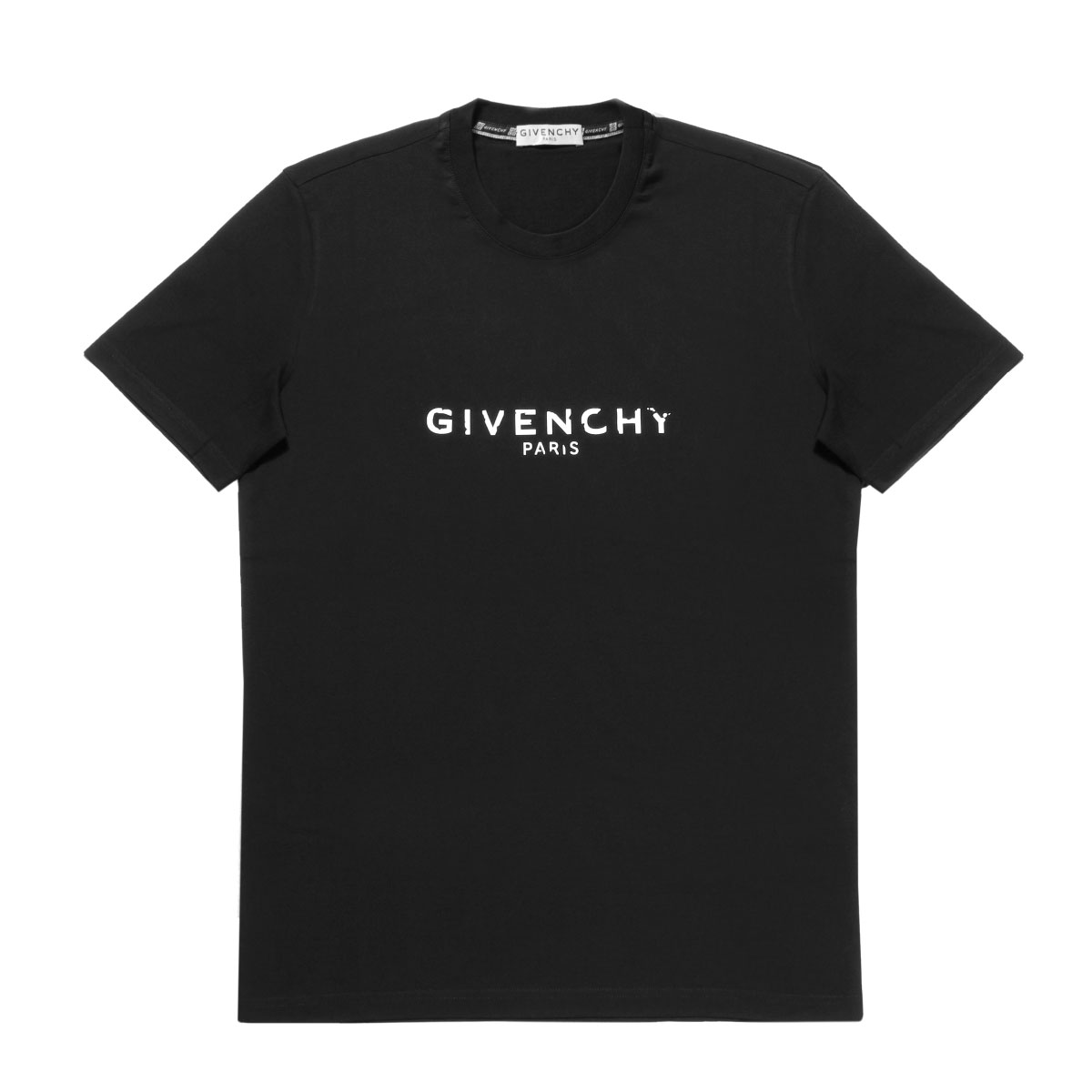 givenchy tee men