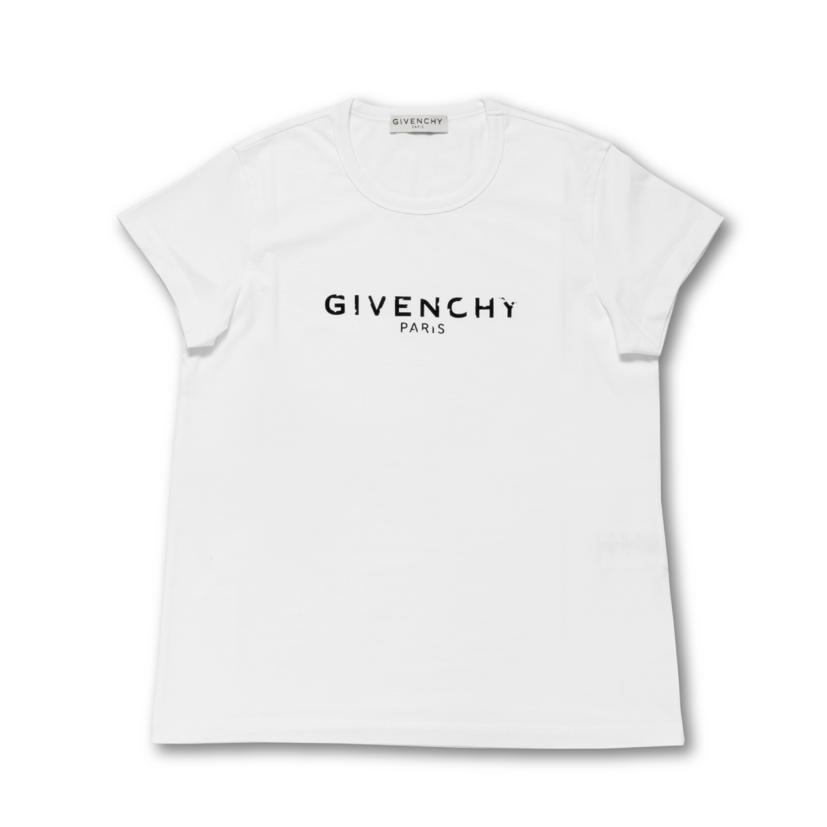 Givenchy フランス限定 Tシャツ 原価10万円 www.lotus.ae