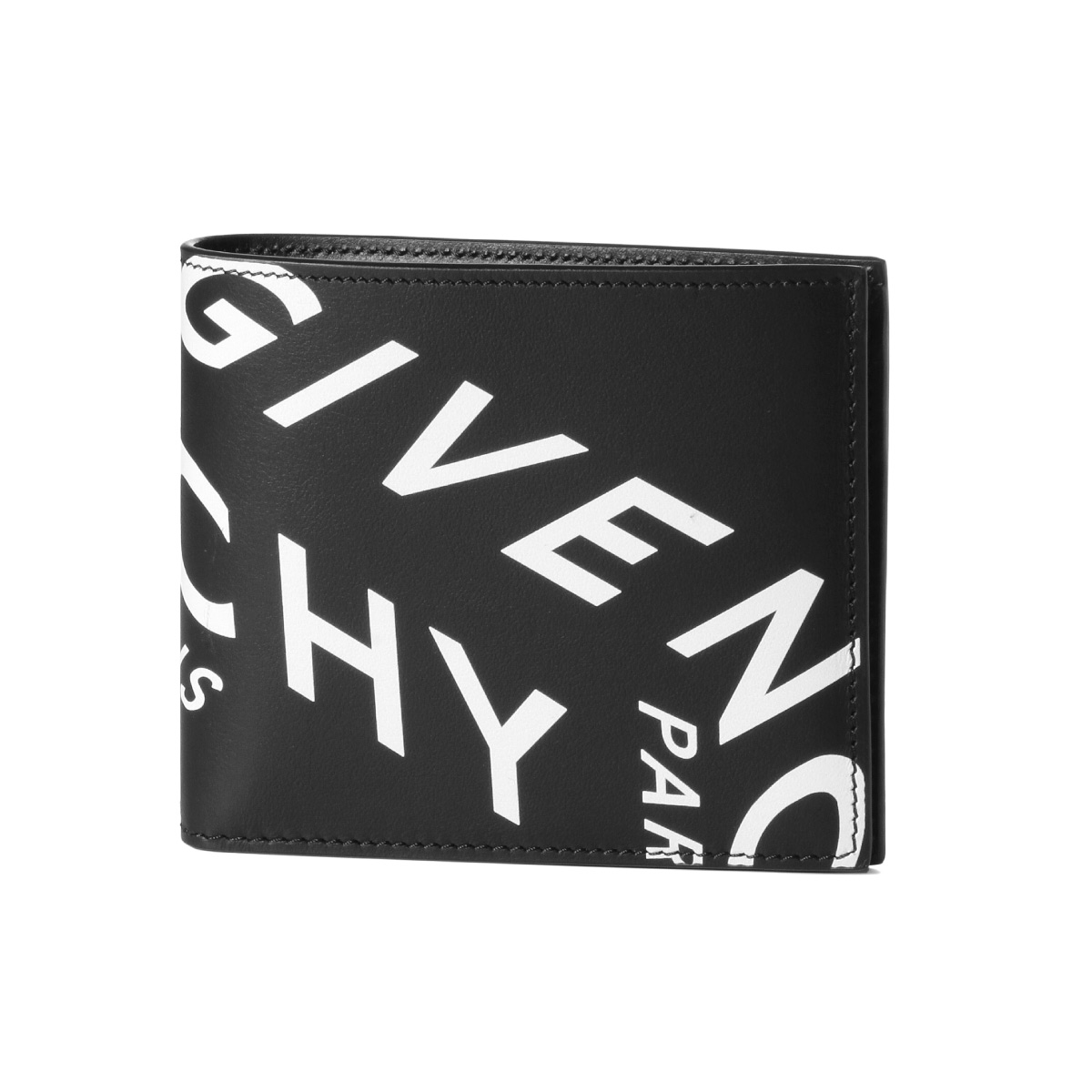 超熱 ジバンシージバンシィGIVENCHY マネークリップ kids-nurie.com