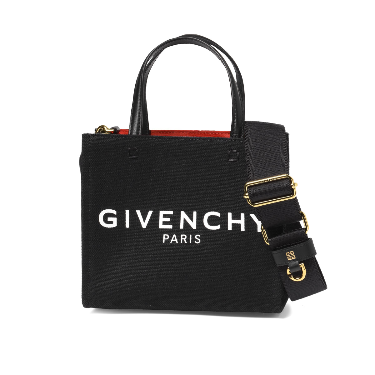 最新号掲載アイテム ジバンシー GIVENCHY バッグ レディース