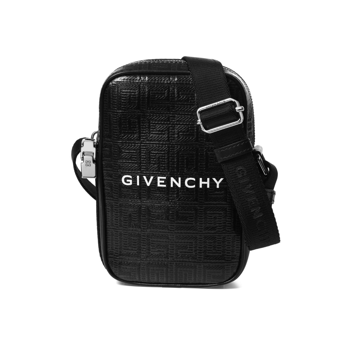 楽天市場】ジバンシー GIVENCHY バッグ メンズ BKU02XK1LF 001