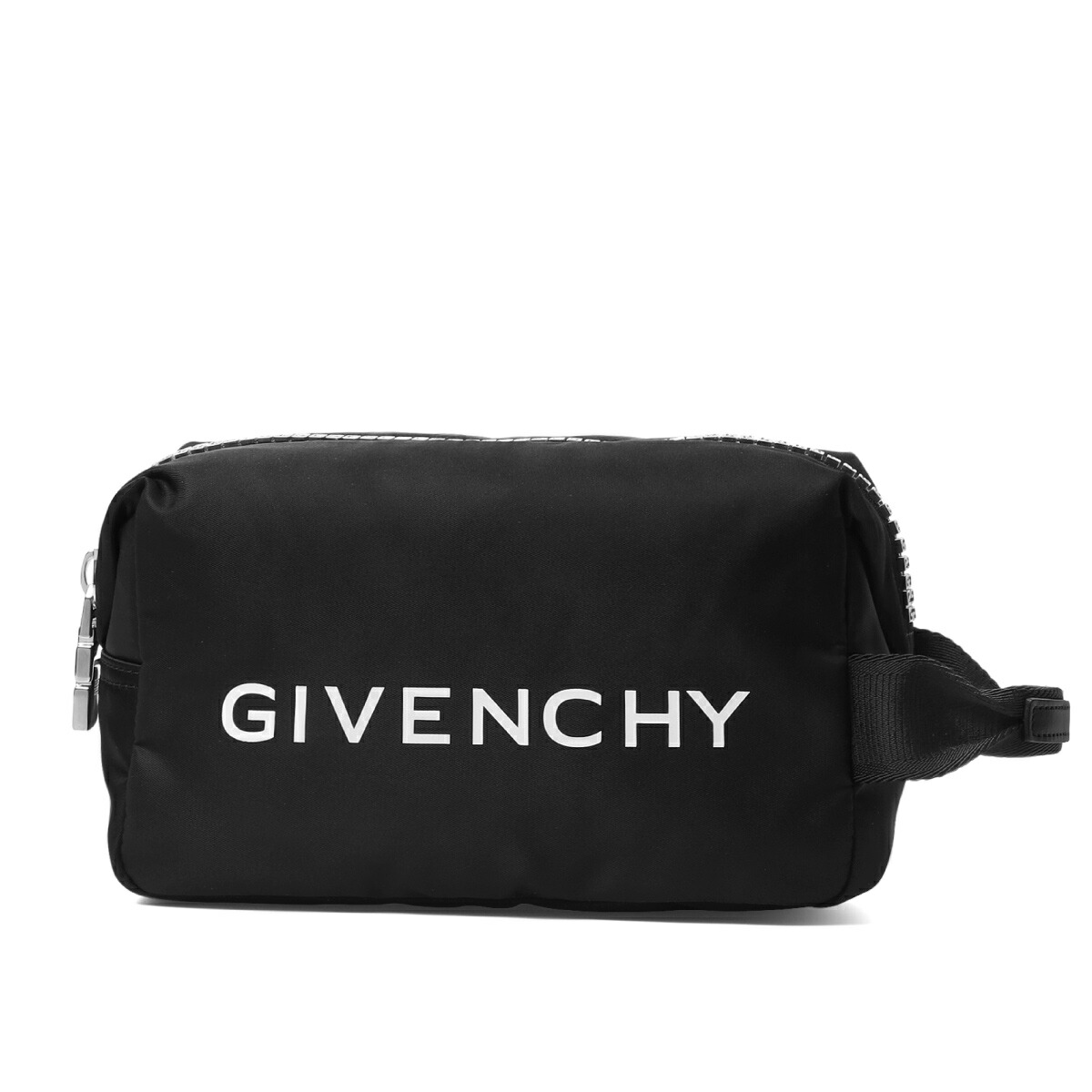 楽天市場】ジバンシィ バッグ GIVENCHY クラッチバッグ ポーチ