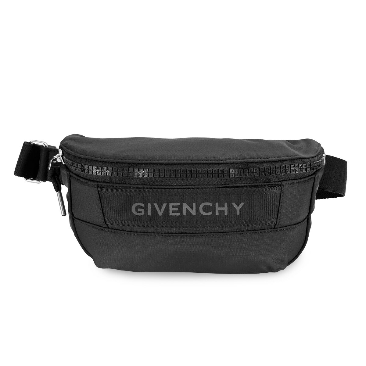 楽天市場】GIVENCHY ジバンシィ ボディバッグ BKU040 K1RG