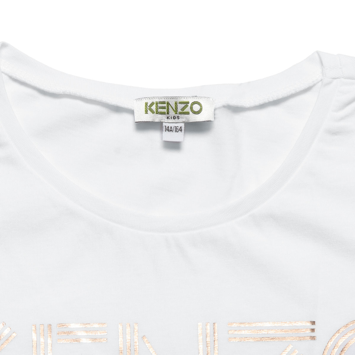 short tennis femme decathlon