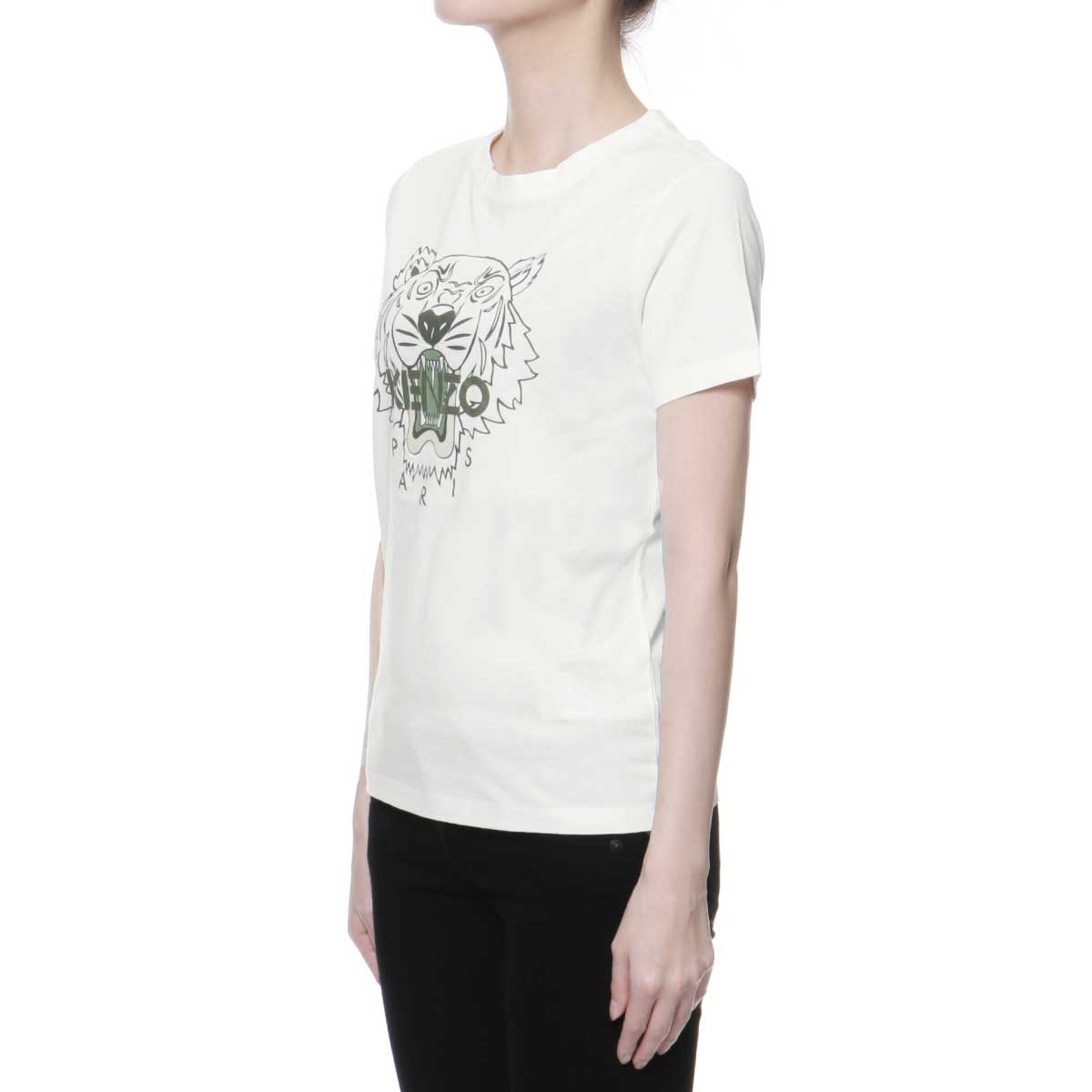 史上最も激安 楽天市場 ケンゾー Kenzo Tシャツ レディース 2ts8464yb 01b 半袖tシャツ White ホワイト インポートショップ double 日本全国送料無料 Peugeot Tuning Parts Co Uk 史上最も激安 楽天市場 ケンゾー Kenzo Tシャツ レディース 2ts8464yb 01b 半袖tシャツ White ホワイト インポートショップ double 日本全国送料無料 Peugeot Tuning Parts Co Uk