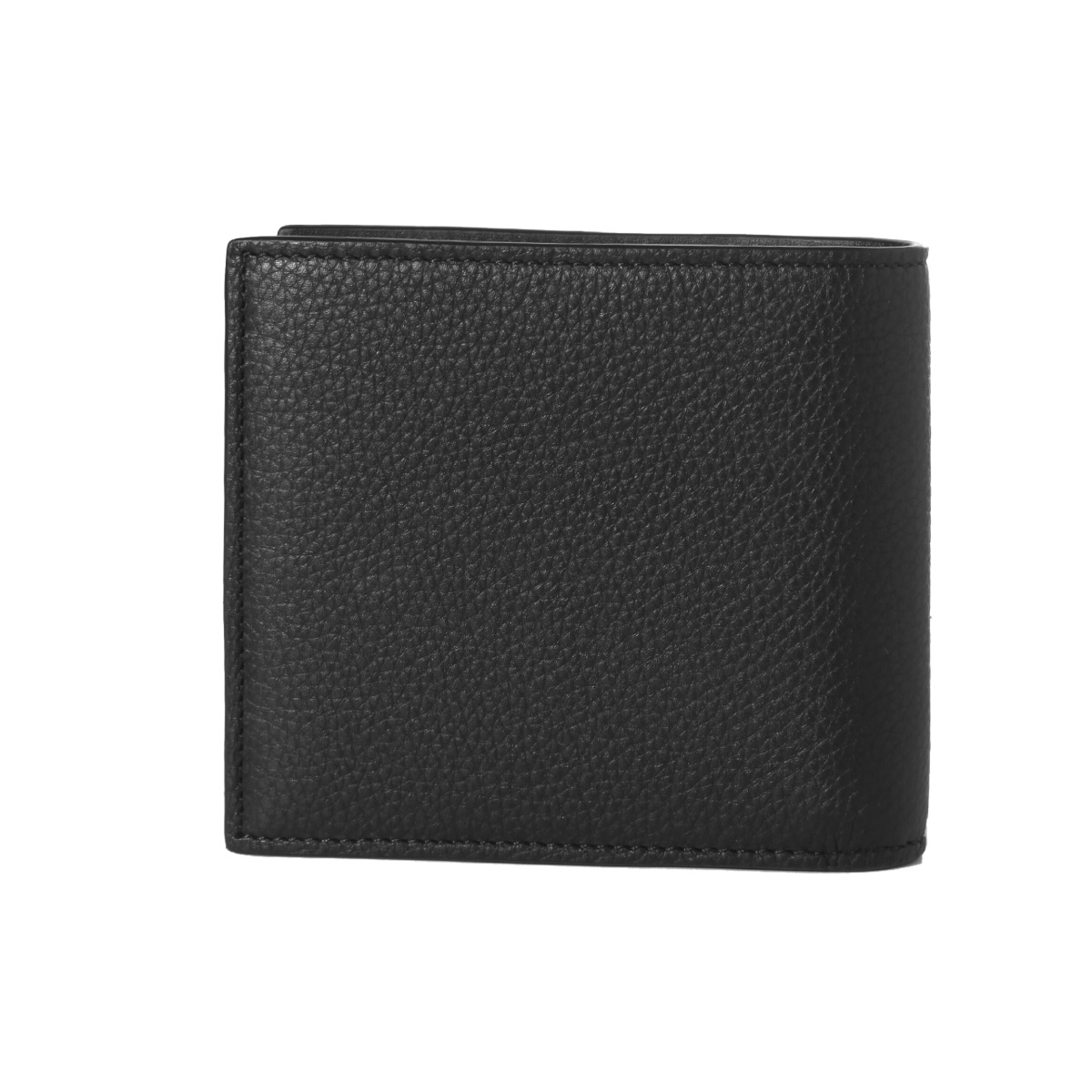 ロエベ Loewe 財布 メンズ Cx01 1960 1100 二つ折り財布 Black ブラック Painfreepainrelief Com