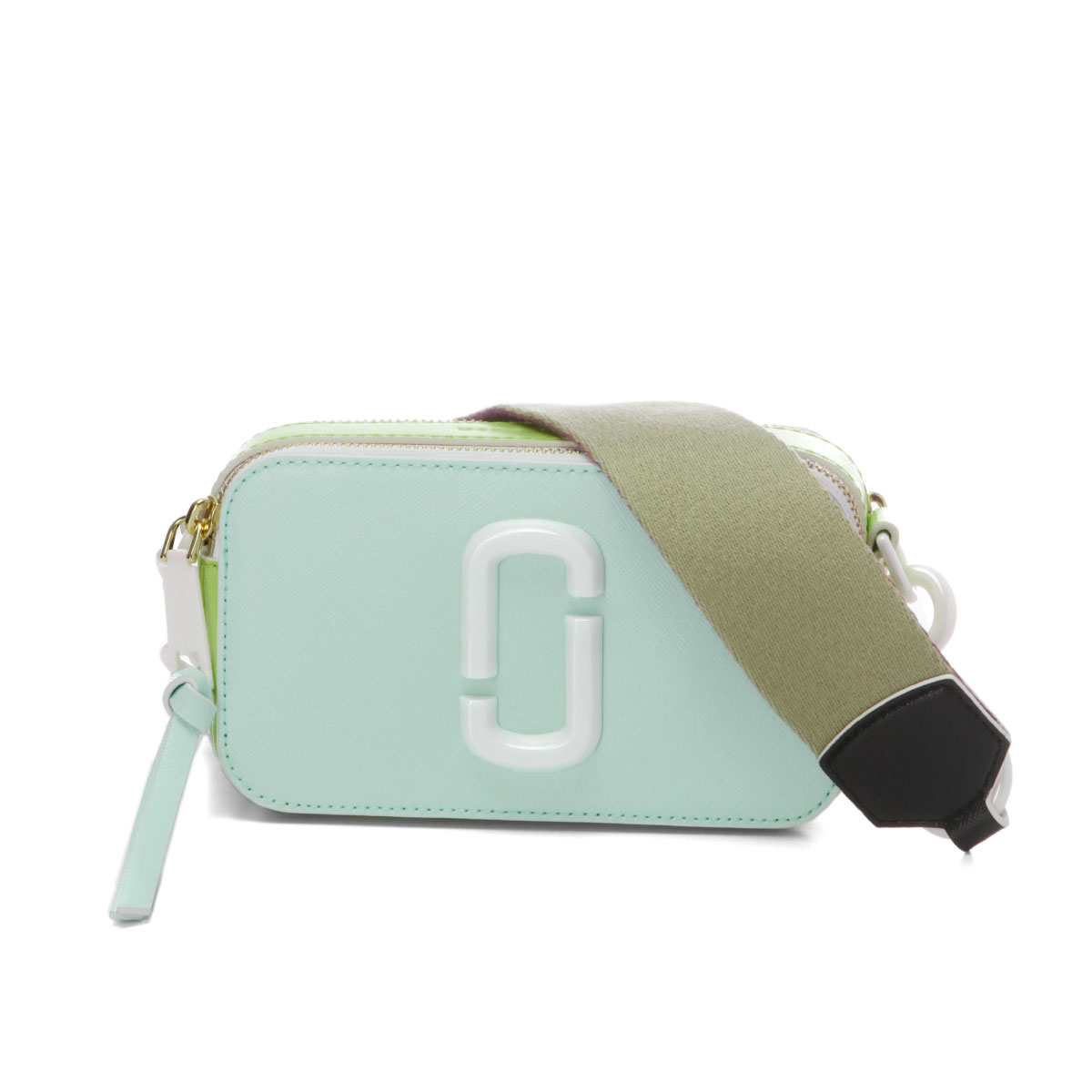 marc jacob bags