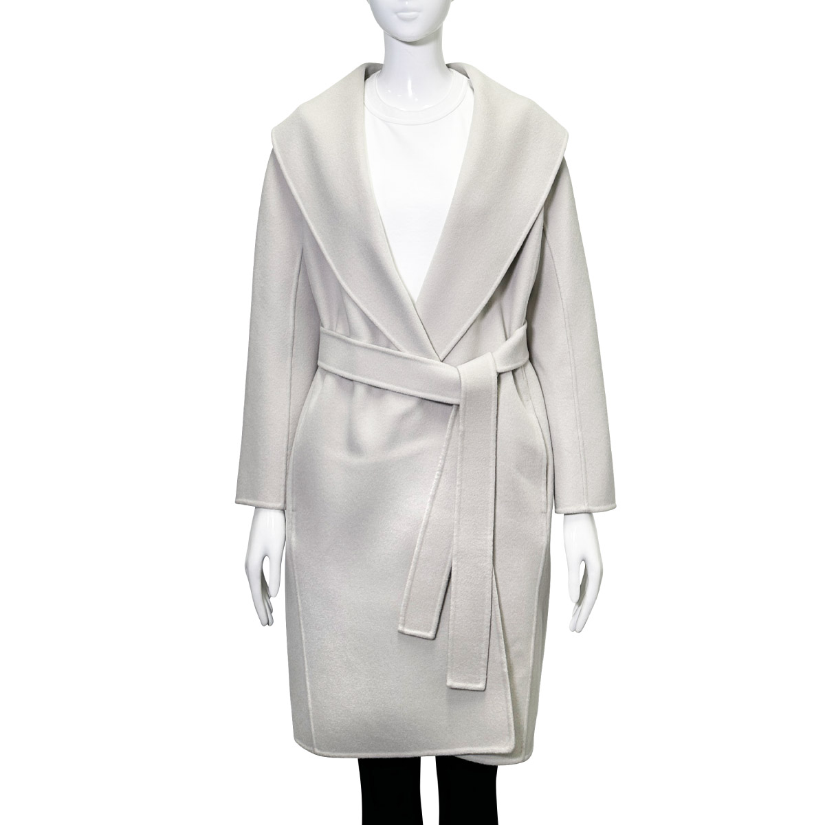 楽天市場】マックスマーラ MAX MARA ジャケット レディース