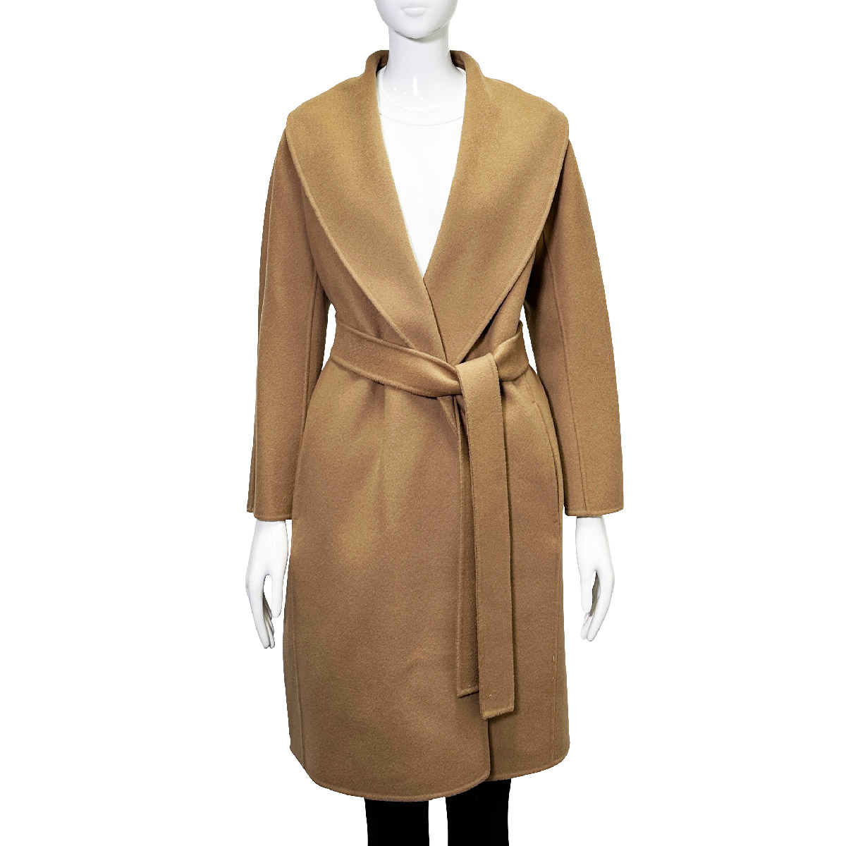楽天市場】マックスマーラ MAX MARA ジャケット レディース