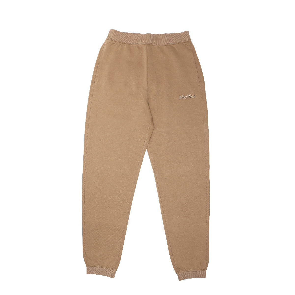 楽天市場】S MAX MARA エス マックスマーラ スウェットパンツ