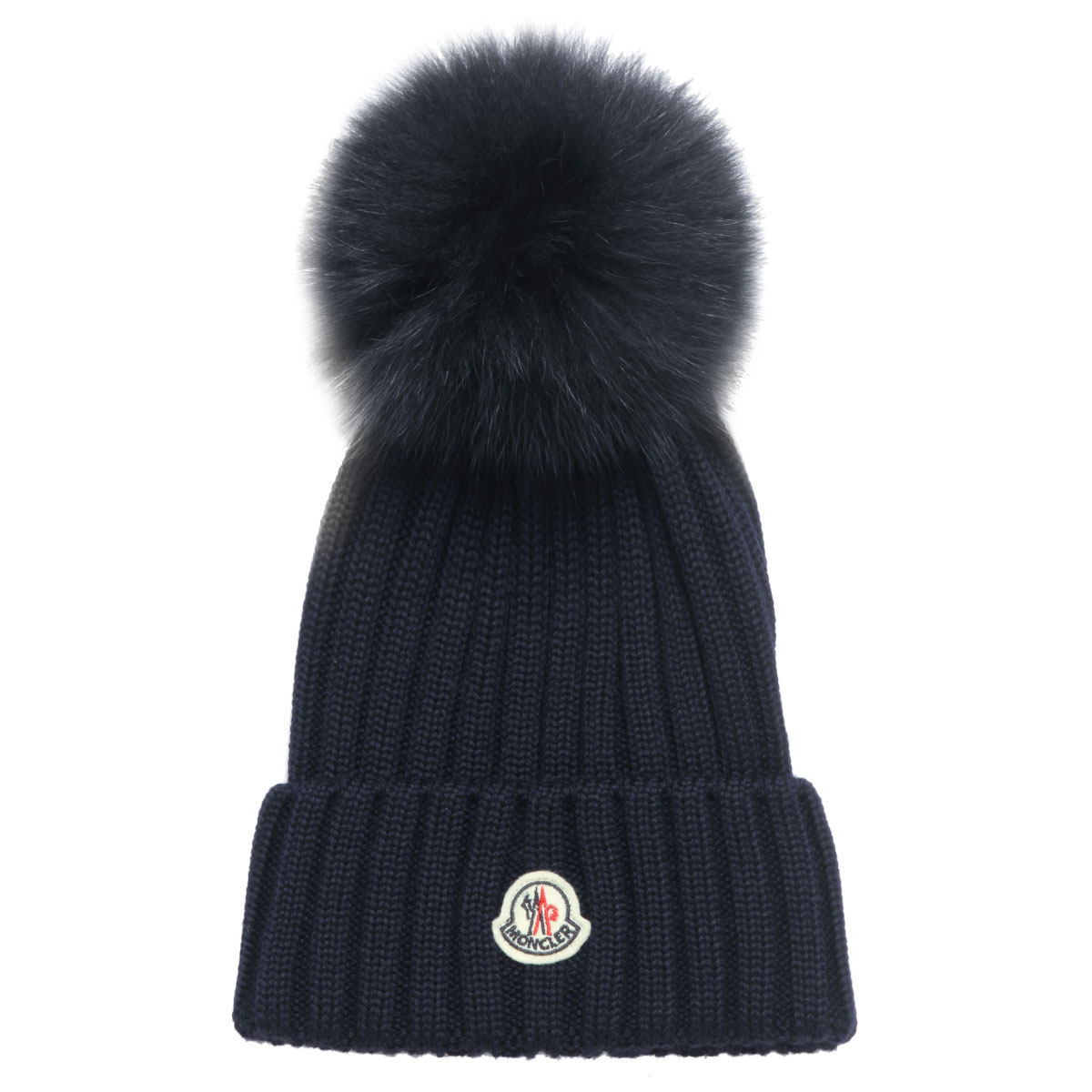 cheap moncler hat