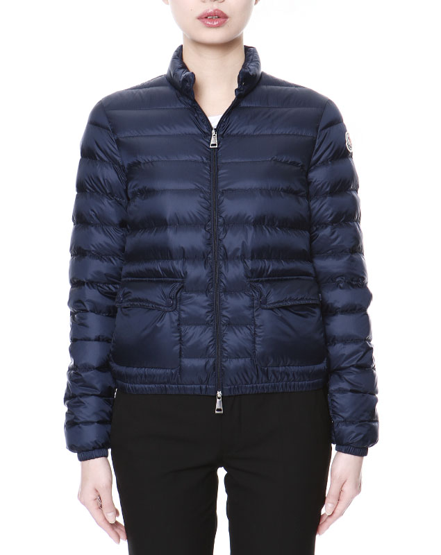 moncler lans dark blue moncler lans dark blue