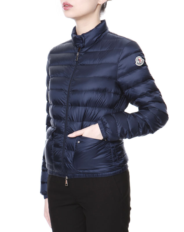 moncler lans dark blue moncler lans dark blue
