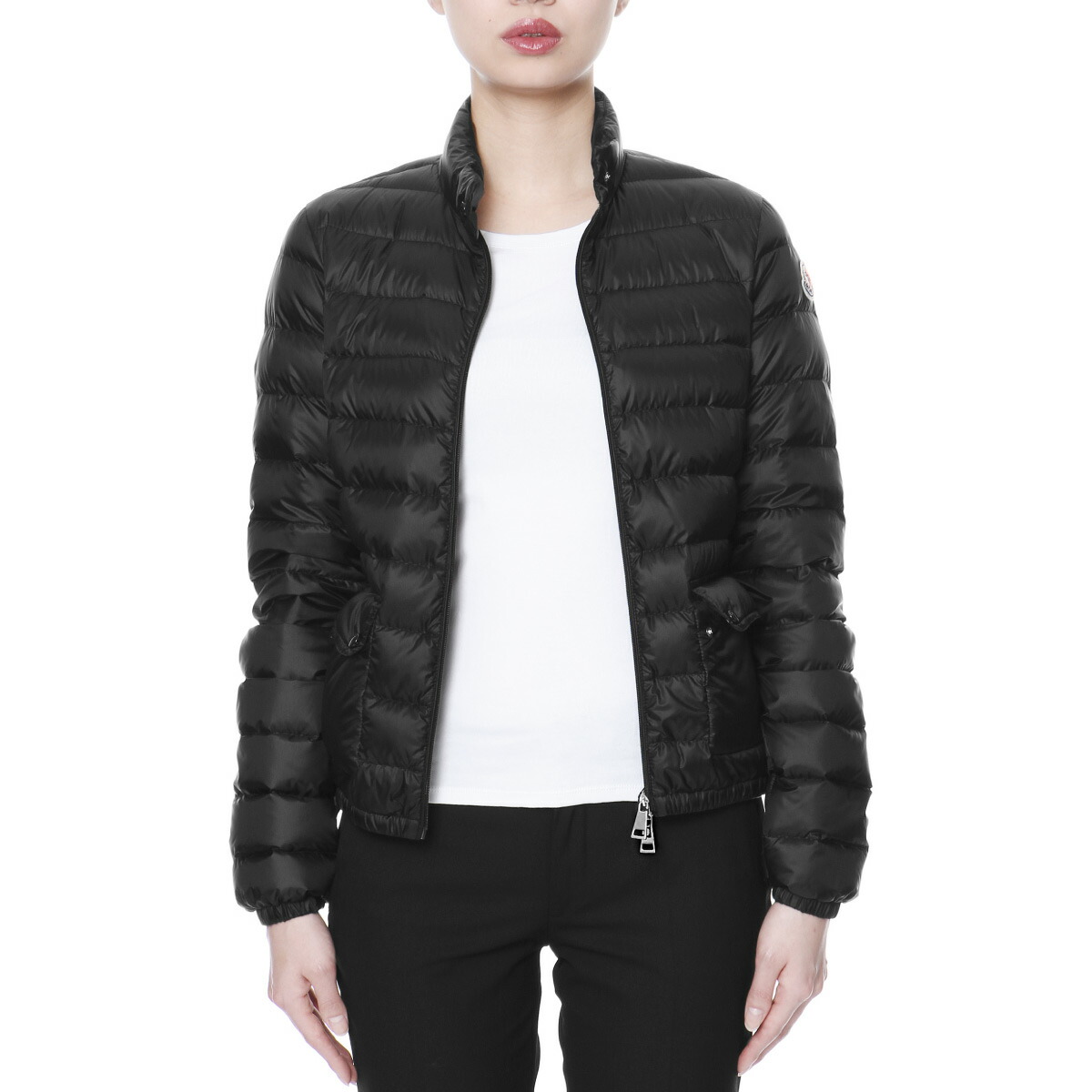 moncler jacket lans moncler jacket lans
