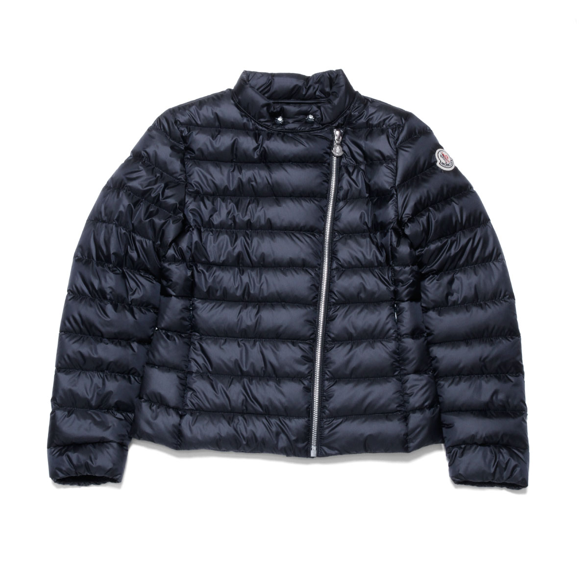 moncler jacket amy moncler jacket amy