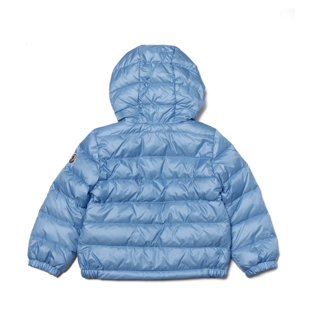 moncler baby blue moncler baby blue