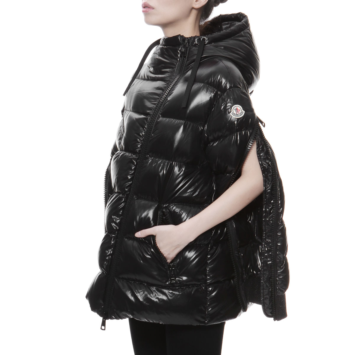 moncler liriope