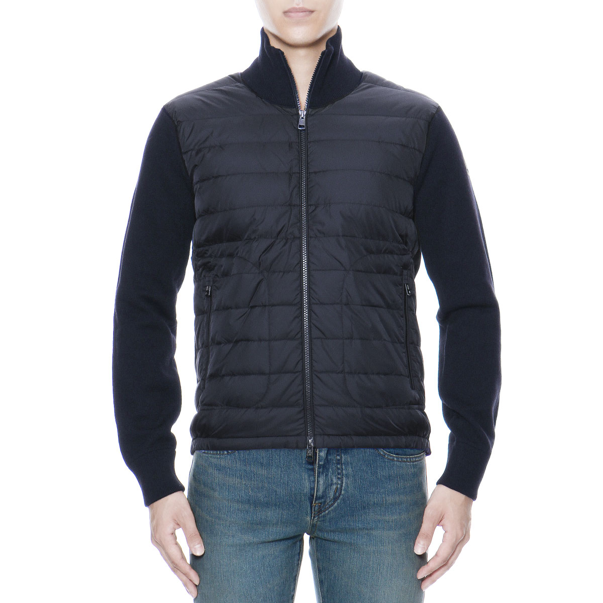 moncler blouson moncler blouson