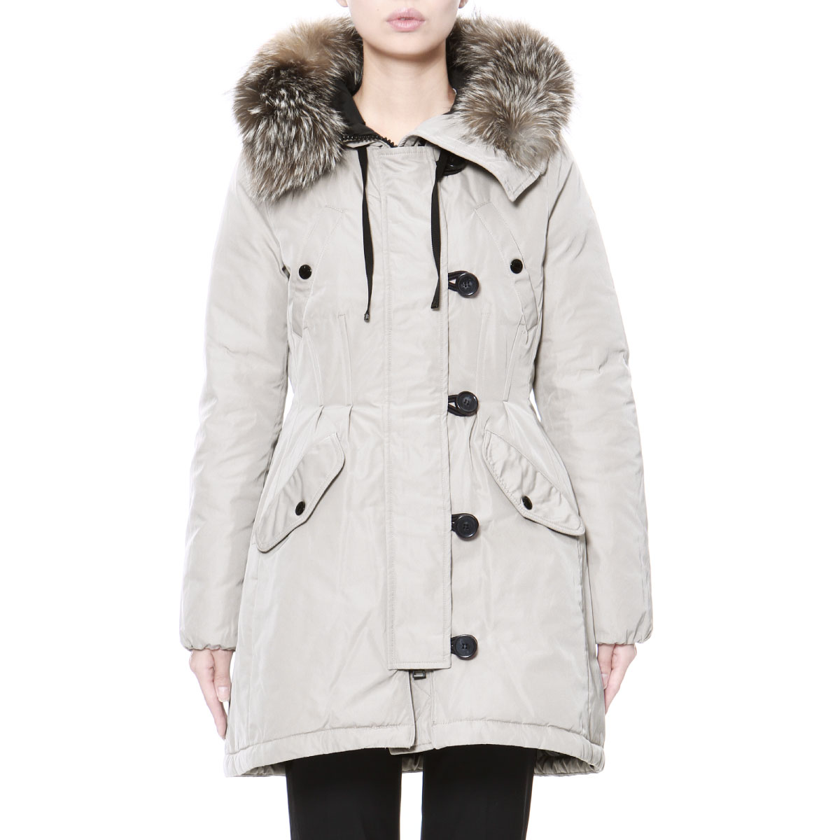 moncler aredhel beige moncler aredhel beige